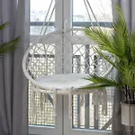 Apartamento Modern With Parking And Air Conditioning In Cracow By Renters